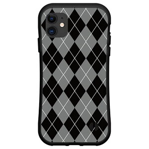 tیKXtBt iPhone 13 Pro MaxACtH T[eB[ v }bNXdocomo au SoftBankƂĂɂ̏Ռz͖LxȃIWifUCϏՌ nCubhP[XA