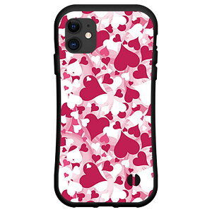 tیtBt iPhone 13 Pro MaxACtH T[eB[ v }bNXdocomo au SoftBankƂĂɂ̏Ռz͖LxȃIWifUCϏՌ nCubhP[Xu[