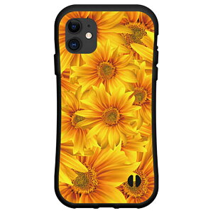 iPhone 13 Pro MaxACtH T[eB[ v }bNXdocomo au SoftBankƂĂɂ̏Ռz͖LxȃIWifUCϏՌ nCubhP[XЂ܂K[f