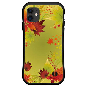 tیtBt iPhone 13 Pro MaxACtH T[eB[ v }bNXdocomo au SoftBankƂĂɂ̏Ռz͖LxȃIWifUCϏՌ nCubhP[XO[