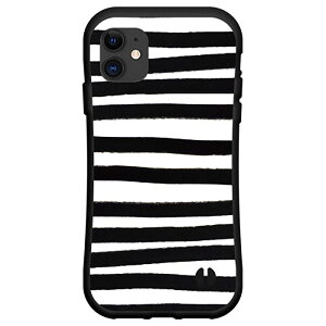 iPhone 13 Pro MaxACtH T[eB[ v }bNXdocomo au SoftBankƂĂɂ̏Ռz͖LxȃIWifUCϏՌ nCubhP[X{[_[zCgubN