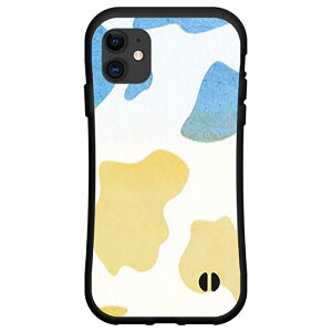 iPhone 13 Pro MaxACtH T[eB[ v }bNXdocomo au SoftBankƂĂɂ̏Ռz͖LxȃIWifUCϏՌ nCubhP[XzX^CJt