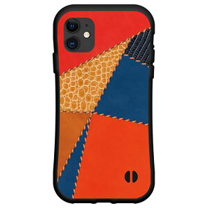 tیKXtBt iPhone 13 Pro MaxACtH T[eB[ v }bNXdocomo au SoftBankƂĂɂ̏Ռz͖LxȃIWifUCϏՌ nCubhP[Xp