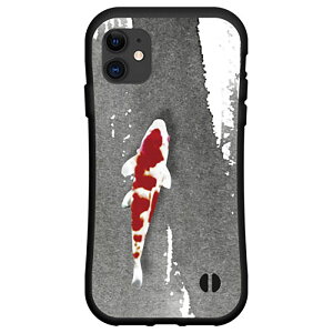 tیtBt iPhone 13 Pro MaxACtH T[eB[ v }bNXdocomo au SoftBankƂĂɂ̏Ռz͖LxȃIWifUCϏՌ nCubhP[Xin