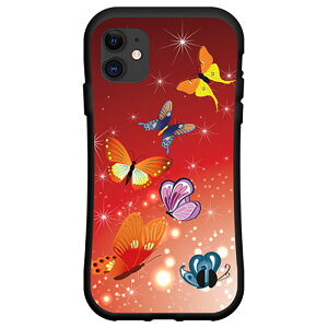 tیtBt iPhone 13 Pro MaxACtH T[eB[ v }bNXdocomo au SoftBankƂĂɂ̏Ռz͖LxȃIWifUCϏՌ nCubhP[X̕