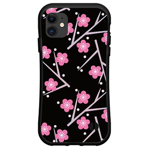 tیtBt iPhone 13 Pro MaxACtH T[eB[ v }bNXdocomo au SoftBankƂĂɂ̏Ռz͖LxȃIWifUCϏՌ nCubhP[X~͗l