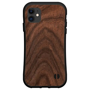 tیtBt iPhone 13 Pro MaxACtH T[eB[ v }bNXdocomo au SoftBankƂĂɂ̏Ռz͖LxȃIWifUCϏՌ nCubhP[Xؖڒ Br