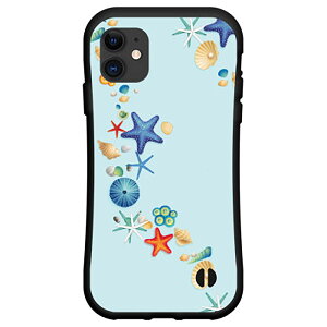 iPhone 13 Pro MaxACtH T[eB[ v }bNXdocomo au SoftBankƂĂɂ̏Ռz͖LxȃIWifUCϏՌ nCubhP[XC̊Lk