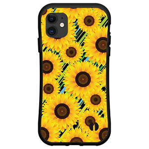 tیKXtBt iPhone 13 Pro MaxACtH T[eB[ v }bNXdocomo au SoftBankƂĂɂ̏Ռz͖LxȃIWifUCϏՌ nCubhP[X