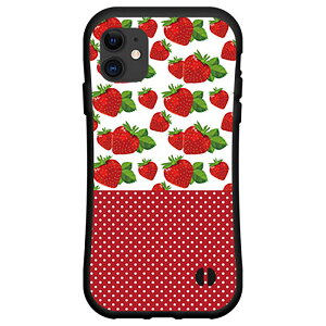 tیtBt iPhone 13 Pro MaxACtH T[eB[ v }bNXdocomo au SoftBankƂĂɂ̏Ռz͖LxȃIWifUCϏՌ nCubhP[XC`S