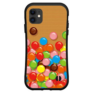 iPhone 13 Pro MaxACtH T[eB[ v }bNXdocomo au SoftBankƂĂɂ̏Ռz͖LxȃIWifUCϏՌ nCubhP[X}[u