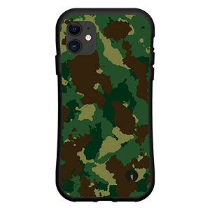 tیKXtBt iPhone 13 Pro MaxACtH T[eB[ v }bNXdocomo au SoftBankƂĂɂ̏Ռz͖LxȃIWifUCϏՌ nCubhP[X