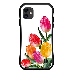 tیtBt iPhone 13 Pro MaxACtH T[eB[ v }bNXdocomo au SoftBankƂĂɂ̏Ռz͖LxȃIWifUCϏՌ nCubhP[X`[