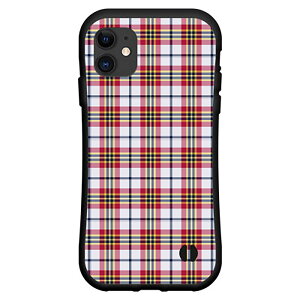 �t���ی�K���X�t�B�����t iPhone 13 Pro Max�A�C�t�H�� �T�[�e�B�[�� �v�� �}�b�N�Xdocomo au SoftBank���Ƃ��Ă�����ɂ��������̏Ռ��z���͖L�x�ȃI���W�i���f�U�C���ϏՌ� �n�C�u���b�h�P�[�XPla