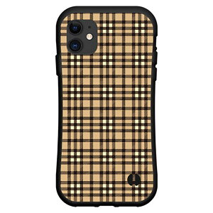 �t���ی�K���X�t�B�����t iPhone 13 Pro Max�A�C�t�H�� �T�[�e�B�[�� �v�� �}�b�N�Xdocomo au SoftBank���Ƃ��Ă�����ɂ��������̏Ռ��z���͖L�x�ȃI���W�i���f�U�C���ϏՌ� �n�C�u���b�h�P�[�XPla