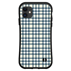 tیtBt iPhone 13 Pro MaxACtH T[eB[ v }bNXdocomo au SoftBankƂĂɂ̏Ռz͖LxȃIWifUCϏՌ nCubhP[XPlaid(`F