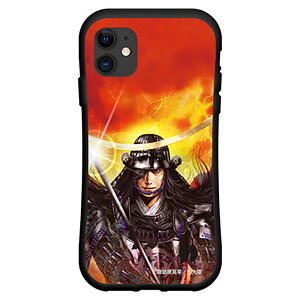 iPhone 13 Pro MaxACtH T[eB[ v }bNXdocomo au SoftBankƂĂɂ̏Ռz͖LxȃIWifUCϏՌ nCubhP[X퍑  ɒB @  