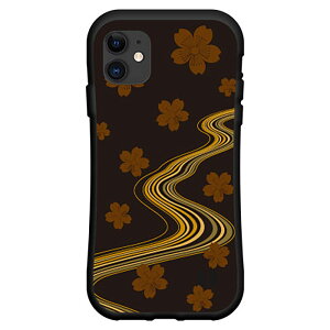 tیKXtBt iPhone 13 Pro MaxACtH T[eB[ v }bNXdocomo au SoftBankƂĂɂ̏Ռz͖LxȃIWifUCϏՌ nCubhP[Xa