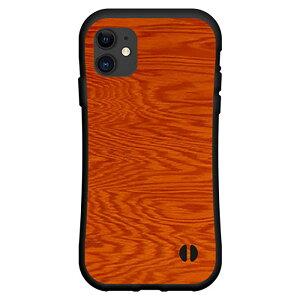 iPhone 13 Pro MaxACtH T[eB[ v }bNXdocomo au SoftBankƂĂɂ̏Ռz͖LxȃIWifUCϏՌ nCubhP[XWoodiؖڒjtype005