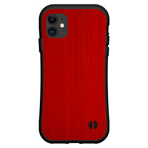 iPhone 13 Pro MaxACtH T[eB[ v }bNXdocomo au SoftBankƂĂɂ̏Ռz͖LxȃIWifUCϏՌ nCubhP[XWoodiؖڒjtype009