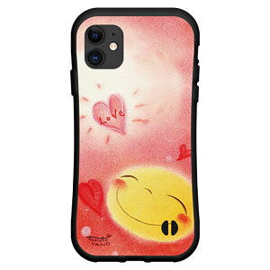 tیKXtBt iPhone 13 Pro MaxACtH T[eB[ v }bNXdocomo au SoftBankƂĂɂ̏Ռz͖LxȃIWifUCϏՌ nCubhP[X