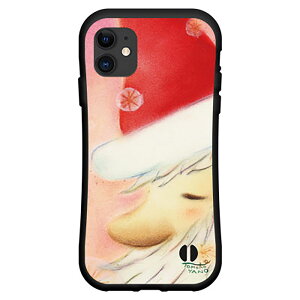 tیKXtBt iPhone 13 Pro MaxACtH T[eB[ v }bNXdocomo au SoftBankƂĂɂ̏Ռz͖LxȃIWifUCϏՌ nCubhP[X