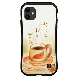 tیtBt iPhone 13 Pro MaxACtH T[eB[ v }bNXdocomo au SoftBankƂĂɂ̏Ռz͖LxȃIWifUCϏՌ nCubhP[X