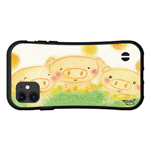 iPhone 13 Pro MaxACtH T[eB[ v }bNXdocomo au SoftBankƂĂɂ̏Ռz͖LxȃIWifUCϏՌ nCubhP[XԂ̎OZ