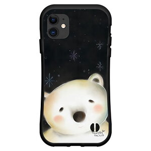 iPhone 13 Pro MaxACtH T[eB[ v }bNXdocomo au SoftBankƂĂɂ̏Ռz͖LxȃIWifUCϏՌ nCubhP[X̔