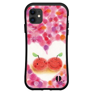 iPhone 13 Pro MaxACtH T[eB[ v }bNXdocomo au SoftBankƂĂɂ̏Ռz͖LxȃIWifUCϏՌ nCubhP[Xn[gƃS