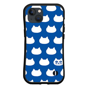 iPhone 15 PlusACtH tBteB[ vXdocomo au SoftBank yVoCƂĂɂ̏Ռz͖LxȃIWifUCϏՌ nCubhP[XʃLbg(u[j