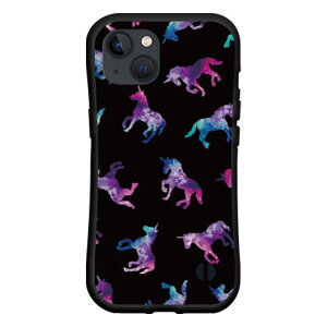 iPhone 15 PlusACtH tBteB[ vXdocomo au SoftBank yVoCƂĂɂ̏Ռz͖LxȃIWifUCϏՌ nCubhP[XjR[ hbg u