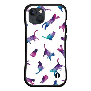 iPhone 15 PlusACtH tBteB[ vXdocomo au SoftBank yVoCƂĂɂ̏Ռz͖LxȃIWifUCϏՌ nCubhP[XLbg hbg z