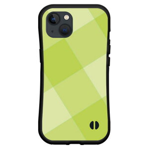 iPhone 15 PlusACtH tBteB[ vXdocomo au SoftBank yVoCƂĂɂ̏Ռz͖LxȃIWifUCϏՌ nCubhP[XSquareTile(Green)
