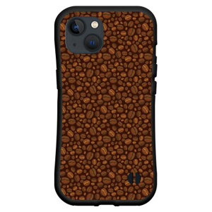 iPhone 14ACtH tH[eB[docomo au SoftBankƂĂɂ̏Ռz͖LxȃIWifUCϏՌ nCubhP[XR[q[