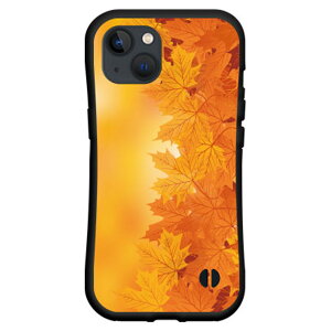 iPhone 15 PlusACtH tBteB[ vXdocomo au SoftBank yVoCƂĂɂ̏Ռz͖LxȃIWifUCϏՌ nCubhP[X₩݂