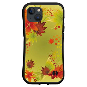 iPhone 15 PlusACtH tBteB[ vXdocomo au SoftBank yVoCƂĂɂ̏Ռz͖LxȃIWifUCϏՌ nCubhP[X݂