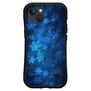 iPhone 15ACtH tBteB[docomo au SoftBank yVoCƂĂɂ̏Ռz͖LxȃIWifUCϏՌ nCubhP[XPƌ