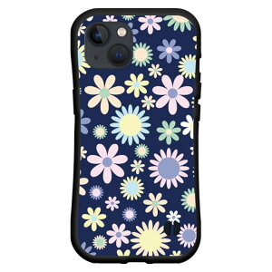 iPhone 15 PlusACtH tBteB[ vXdocomo au SoftBank yVoCƂĂɂ̏Ռz͖LxȃIWifUCϏՌ nCubhP[Xt[ (type004)