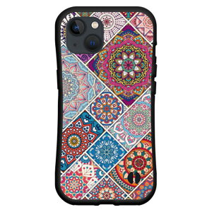 iPhone 15 PlusACtH tBteB[ vXdocomo au SoftBank yVoCƂĂɂ̏Ռz͖LxȃIWifUCϏՌ nCubhP[Xpb`[N(typeA)