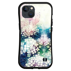 iPhone 15 Plus�A�C�t�H�� �t�B�t�e�B�[�� �v���Xdocomo au SoftBank �y�V���o�C�����Ƃ��Ă�����ɂ��������̏Ռ��z���͖L�x�ȃI���W�i���f�U�C���ϏՌ� �n�C�u���b�h�P�[�X�󂪋����G��