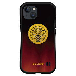 iPhone 15ACtH tBteB[docomo au SoftBank yVoCƂĂɂ̏Ռz͖LxȃIWifUCϏՌ nCubhP[XƖi̎Qj㐙M