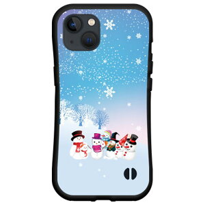 iPhone 15�A�C�t�H�� �t�B�t�e�B�[��docomo au SoftBank �y�V���o�C�����Ƃ��Ă�����ɂ��������̏Ռ��z���͖L�x�ȃI���W�i���f�U�C���ϏՌ� �n�C�u���b�h�P�[�X��R�X�m�[�}��
