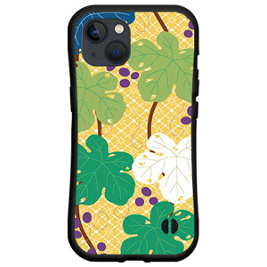 iPhone 14ACtH tH[eB[docomo au SoftBankƂĂɂ̏Ռz͖LxȃIWifUCϏՌ nCubhP[Xat͗l