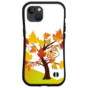 iPhone 15ACtH tBteB[docomo au SoftBank yVoCƂĂɂ̏Ռz͖LxȃIWifUCϏՌ nCubhP[X݂ƒ