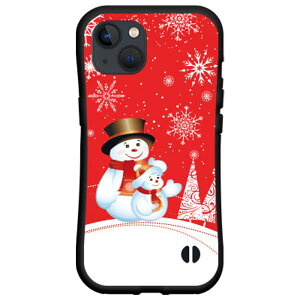 iPhone 15 Plus�A�C�t�H�� �t�B�t�e�B�[�� �v���Xdocomo au SoftBank �y�V���o�C�����Ƃ��Ă�����ɂ��������̏Ռ��z���͖L�x�ȃI���W�i���f�U�C���ϏՌ� �n�C�u���b�h�P�[�X�X�m�[�}���ƃc���[