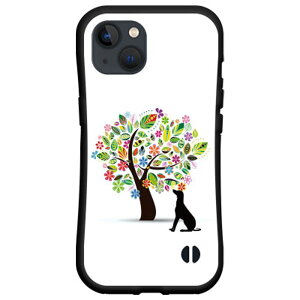 iPhone 15 PlusACtH tBteB[ vXdocomo au SoftBank yVoCƂĂɂ̏Ռz͖LxȃIWifUCϏՌ nCubhP[XԂƌ