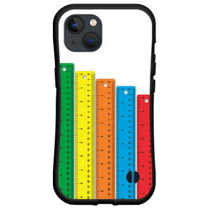 iPhone 15ACtH tBteB[docomo au SoftBank yVoCƂĂɂ̏Ռz͖LxȃIWifUCϏՌ nCubhP[X̂