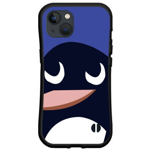 iPhone 15 PlusACtH tBteB[ vXdocomo au SoftBank yVoCƂĂɂ̏Ռz͖LxȃIWifUCϏՌ nCubhP[XyMtFCX