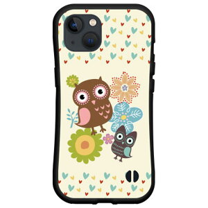 iPhone 15ACtH tBteB[docomo au SoftBank yVoCƂĂɂ̏Ռz͖LxȃIWifUCϏՌ nCubhP[Xӂ낤ƃn[g